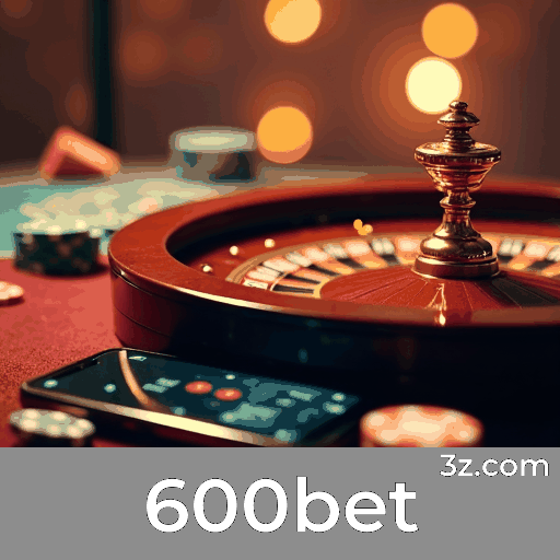 600bet Crash: Psicológico em Decisões Otimizadas