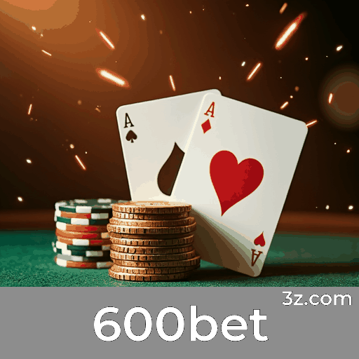 Desbloqueie Surpresas Exclusivas no 600bet