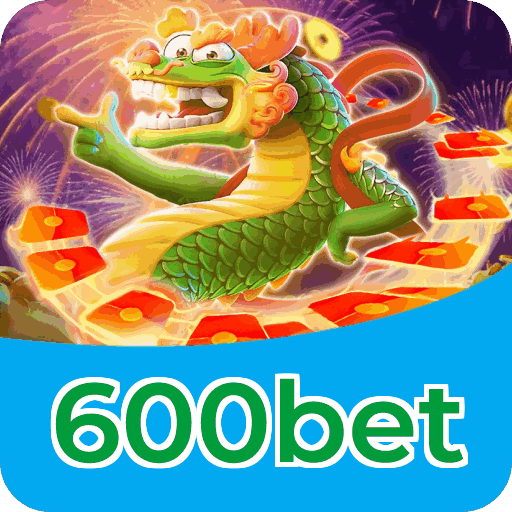Download Android 600bet
