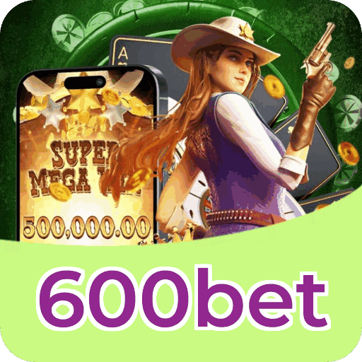 Instalação PC 600bet