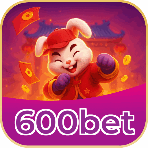 600bet: Cassino Online Seguro e Divertido