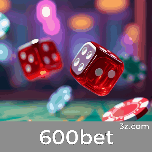 600bet: Cobertura Completa de Eventos Esportivos