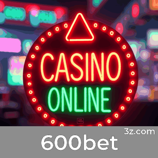 Apostas Instantâneas com 600bet: Experiência Móvel Superior