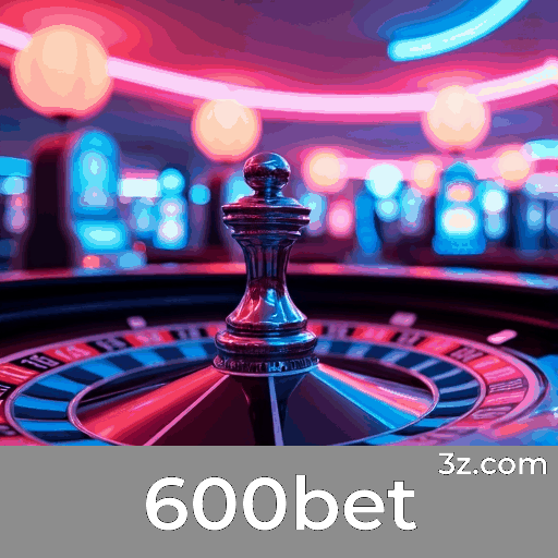 Desbloqueie Surpresas Exclusivas no 600bet