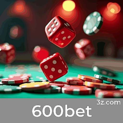 600bet: Bônus e Ofertas Únicas para Aproveitar Agora