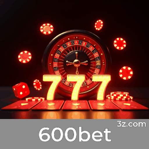 600bet: Bônus e Ofertas Únicas para Aproveitar Agora