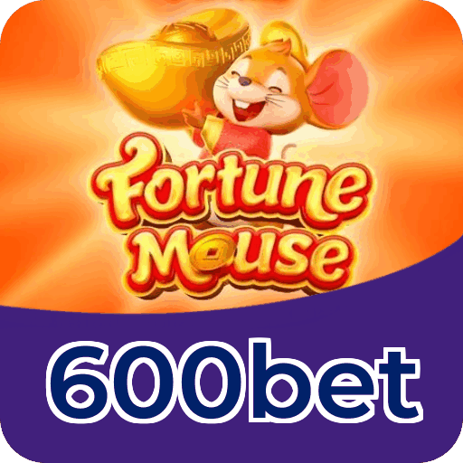 Instalar APK 600bet