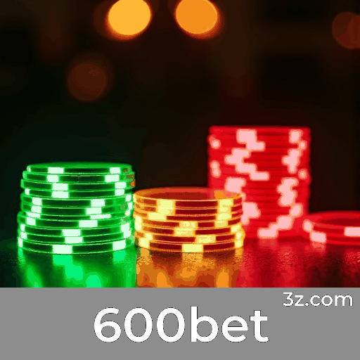 Experimente o login seguro do 600bet e desfrute de vantagens