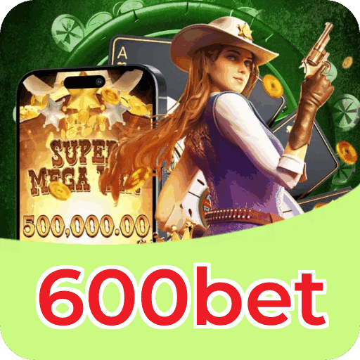 Mahjong Ways - Slot com múltiplas formas de ganhar