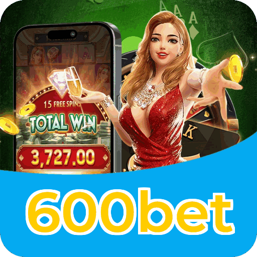 Fortune Tiger - Slot com RTP 96.81%