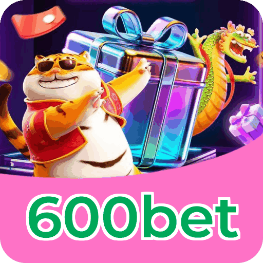 Download PC 600bet