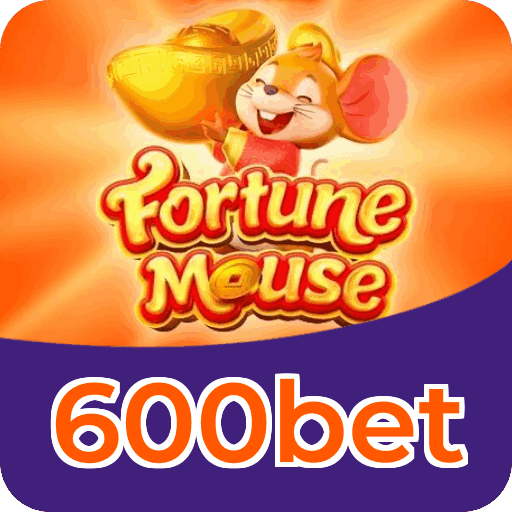 Baixar APK 600bet